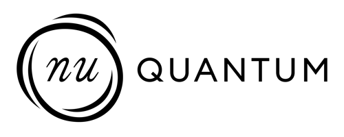 Nu Quantum logo