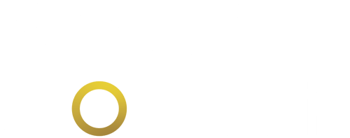 Space Solar logo