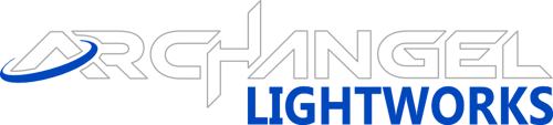 Archangel Lightworks logo