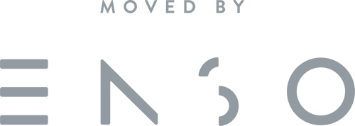 ENSO logo