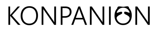 Konpanion logo