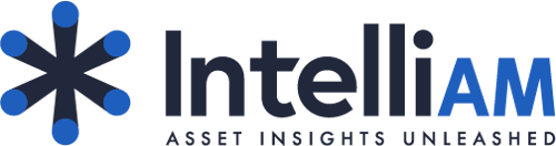 IntelliAM logo