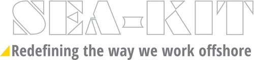 SEA-KIT International logo