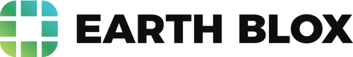 Earth Blox logo