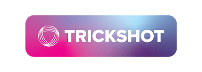 Trickshot logo