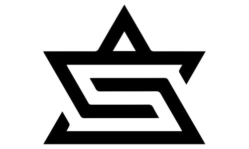 AS23.Space Technologies logo