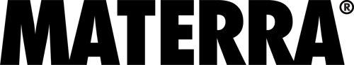 Materra logo