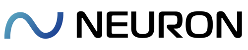 Neuron Innovations logo
