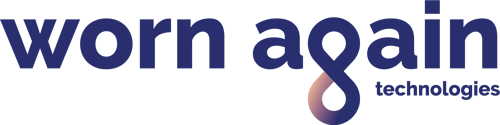 Worn Again Technologies logo