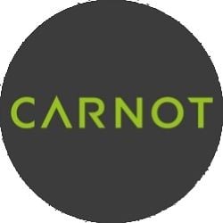 Carnot Engines logo