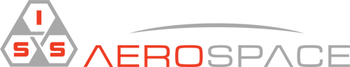 ISS Aerospace logo