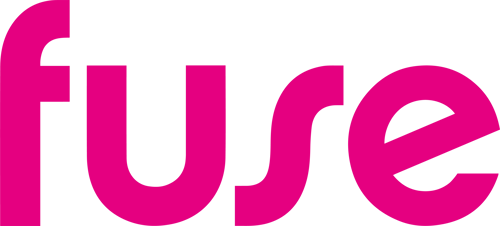 Fuse Universal logo