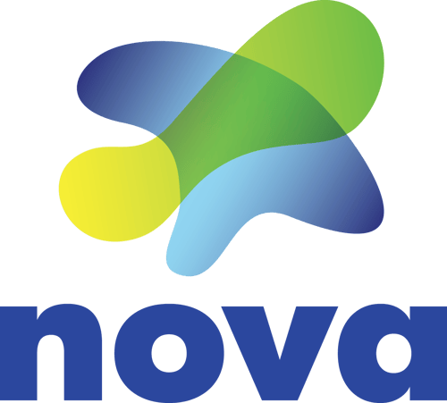 Nova Innovation logo