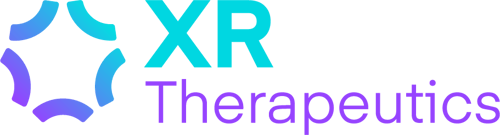 XR Therapeutics logo