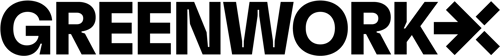 Greenworkx logo