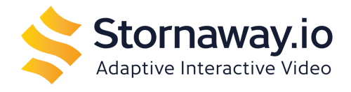 Stornaway.io logo