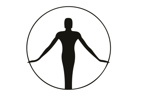 Academy of Robotics logo