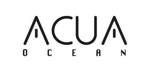 Acua Ocean logo