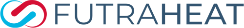 FutraHeat logo