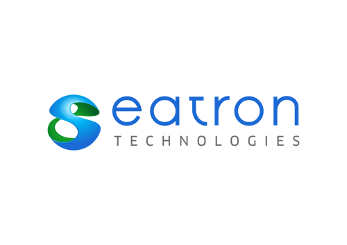 Eatron logo