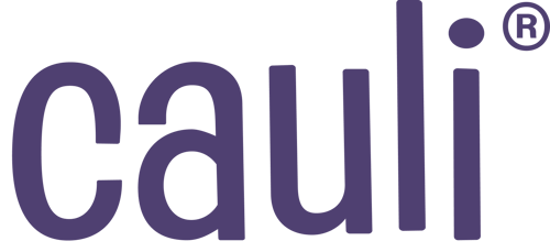 CauliBox logo