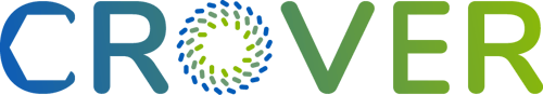 Crover logo