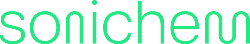 Sonichem logo