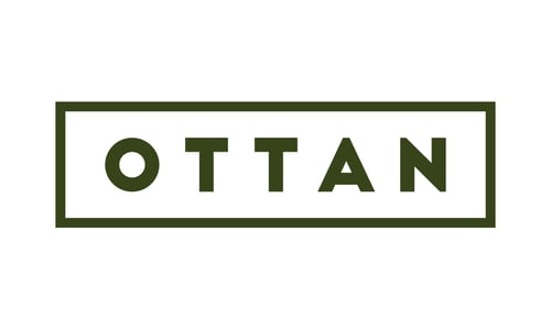 Ottan logo