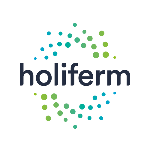 Holiferm logo