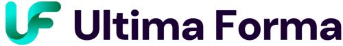 Ultima Forma logo