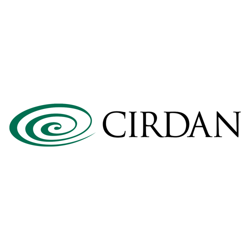 Cirdan logo