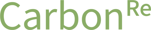 Carbon Re logo