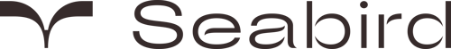 Seabird Technologies logo