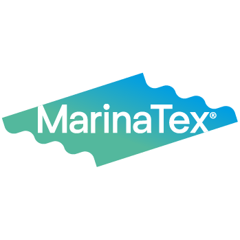 MarinaTex logo