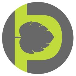 Petiole Pro logo