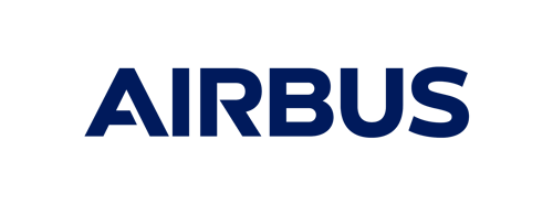 Airbus Defence and Space logo