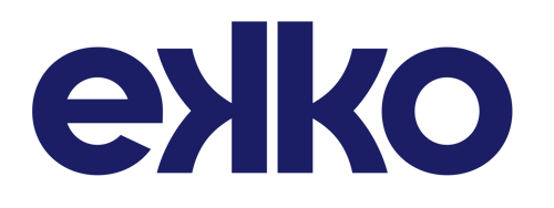 Enviroconomy logo