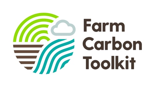Farm Carbon Toolkit logo