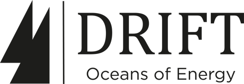 DRIFT Energy logo