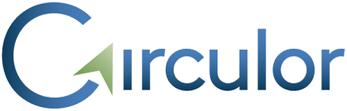Circulor logo