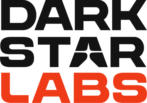 Dark Star Labs logo