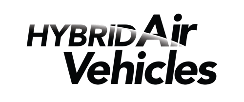 Hybrid Air Vehicles logo