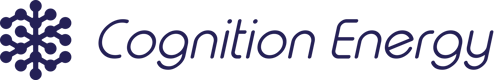 Cognition Energy logo