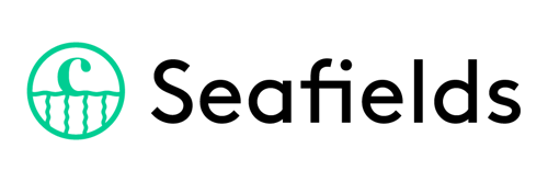 Seafields Solutions logo