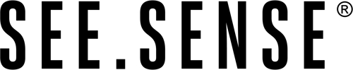 See.Sense logo