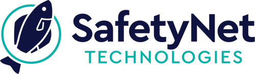 CatchCam logo