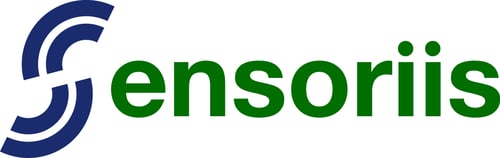 Cambridge Sensoriis logo