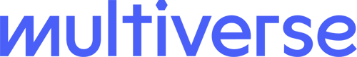 Multiverse logo