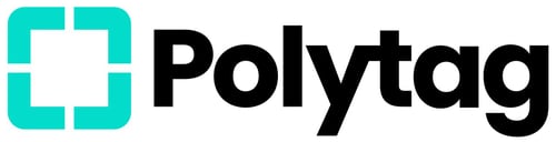 Polytag logo