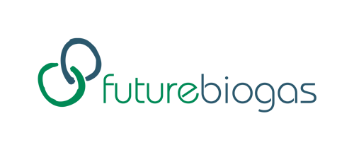 Future Biogas logo